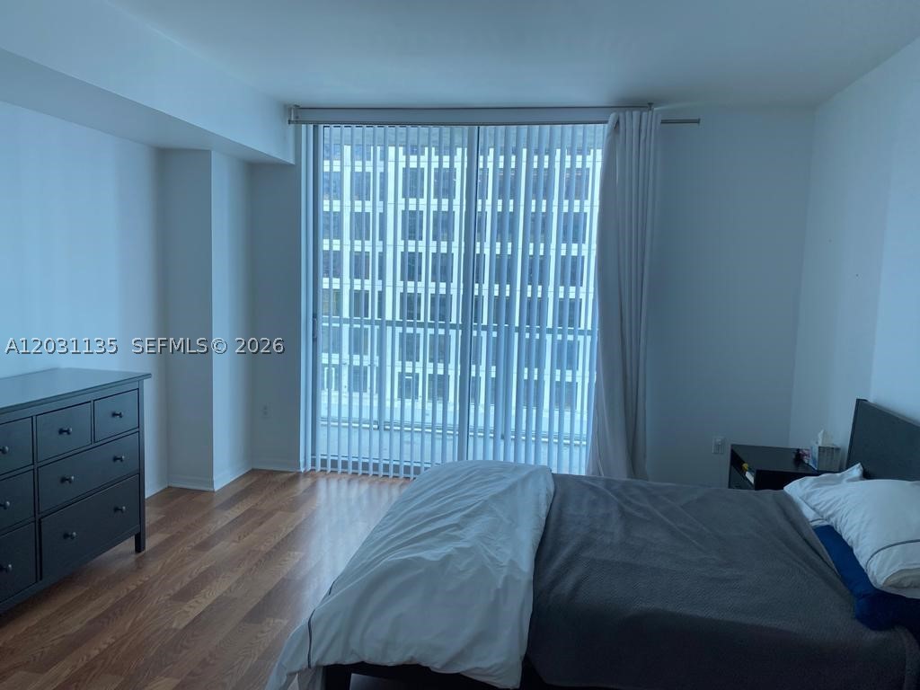 image 500 Brickell East12