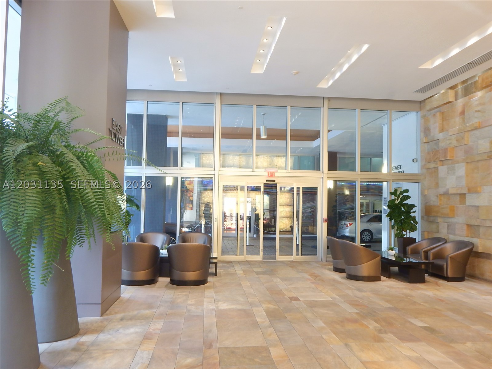 image 500 Brickell East1
