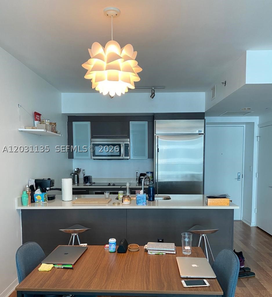 image 500 Brickell East7