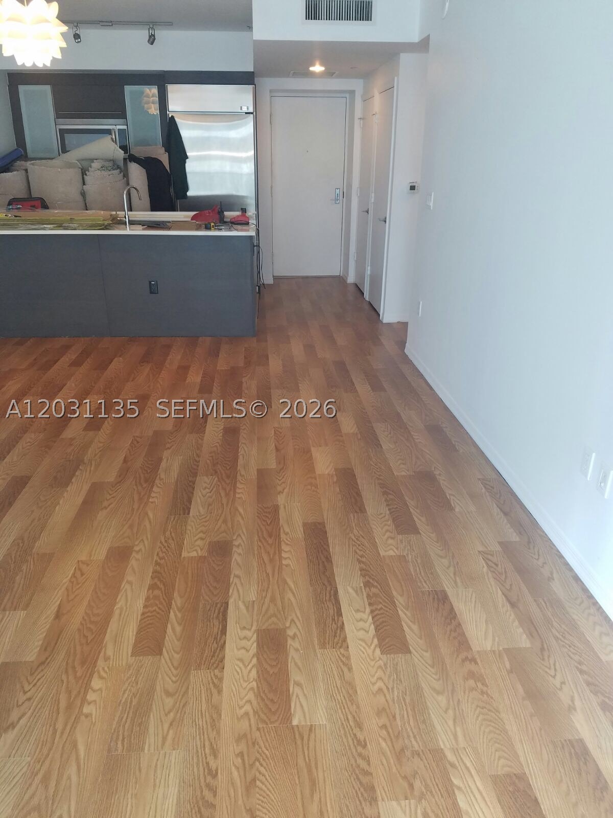 image 500 Brickell East8