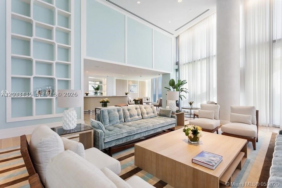 image Ritz-Carlton Sunny Isles Beach9