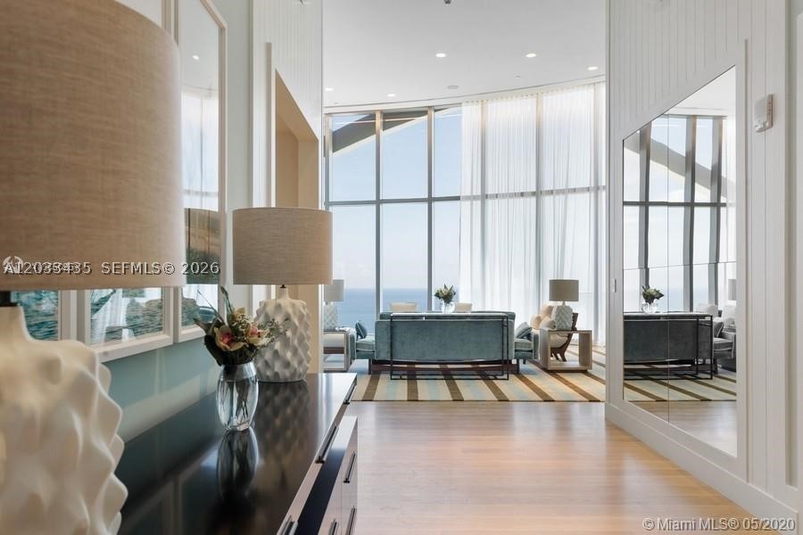 image Ritz-Carlton Sunny Isles Beach11