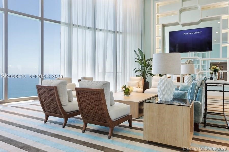image Ritz-Carlton Sunny Isles Beach12