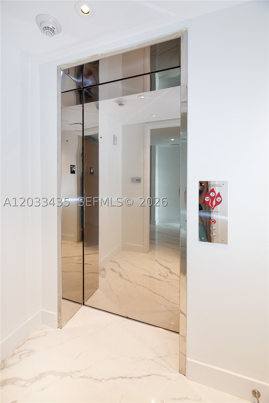 image Ritz-Carlton Sunny Isles Beach15