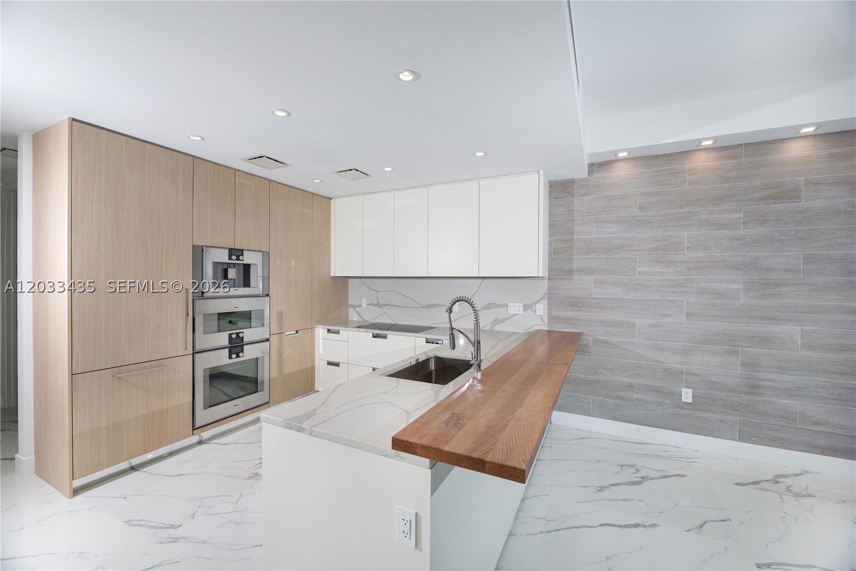 image Ritz-Carlton Sunny Isles Beach23