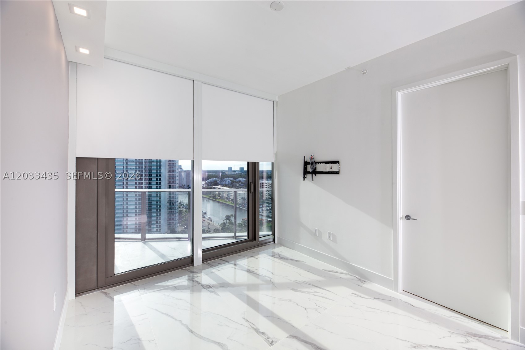 image Ritz-Carlton Sunny Isles Beach25