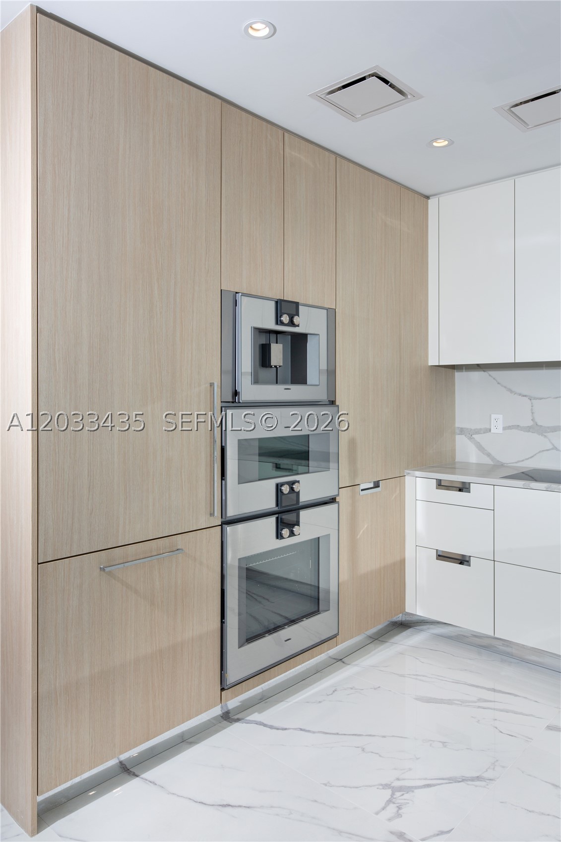 image Ritz-Carlton Sunny Isles Beach26