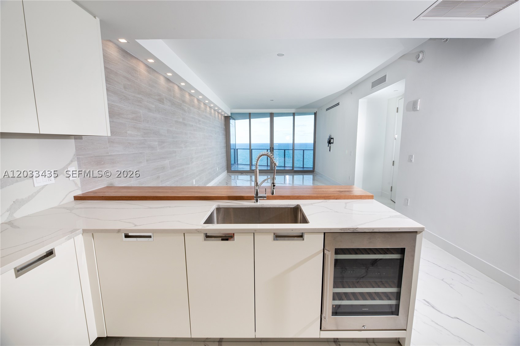 image Ritz-Carlton Sunny Isles Beach33