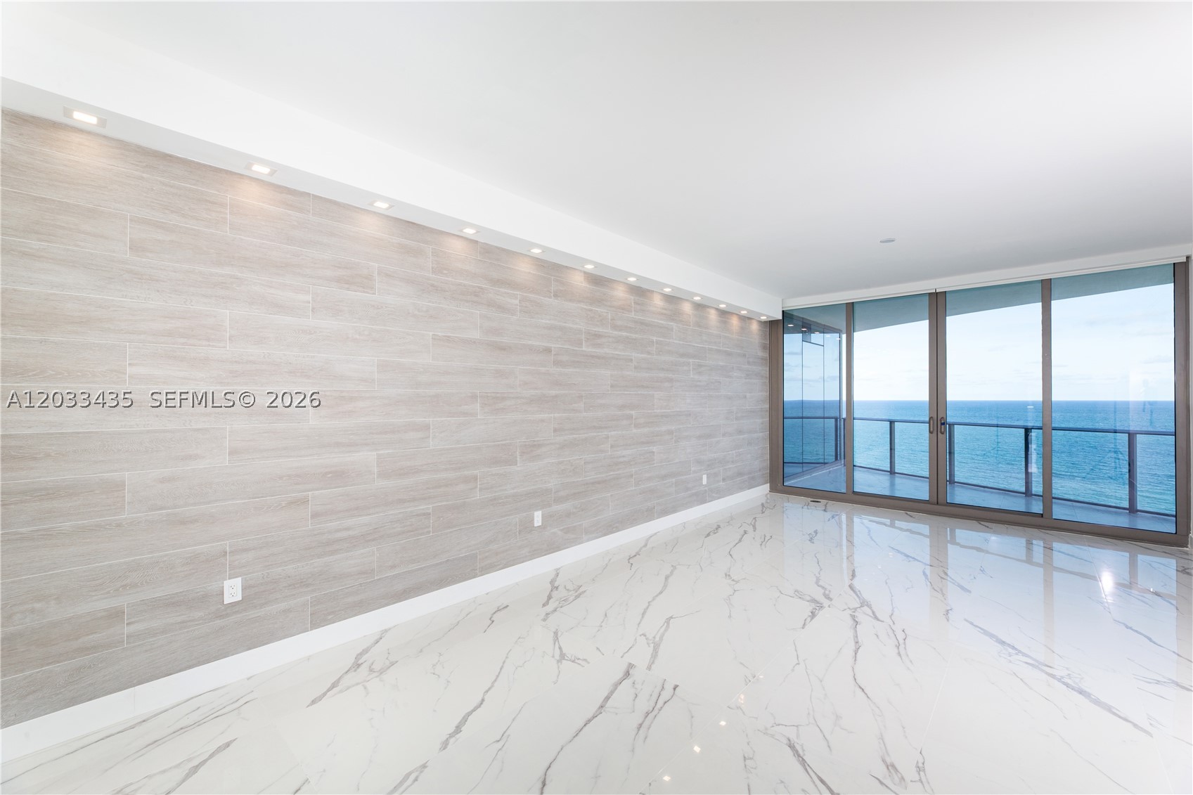 image Ritz-Carlton Sunny Isles Beach36