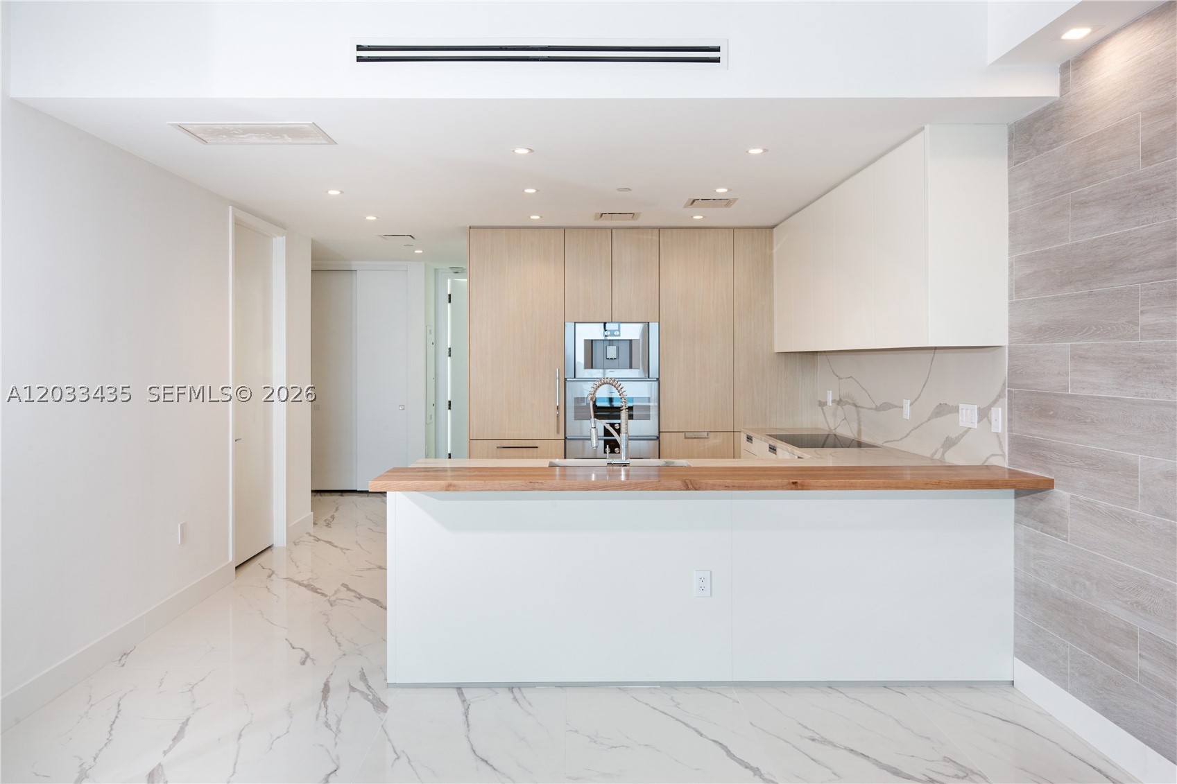 image Ritz-Carlton Sunny Isles Beach38