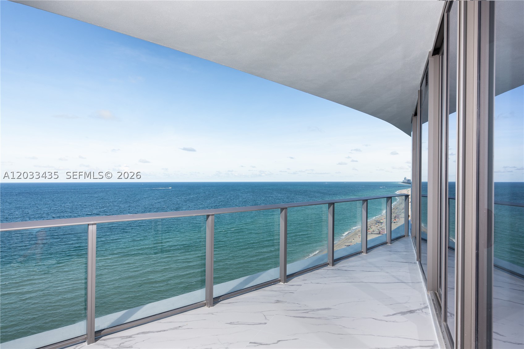 image Ritz-Carlton Sunny Isles Beach39