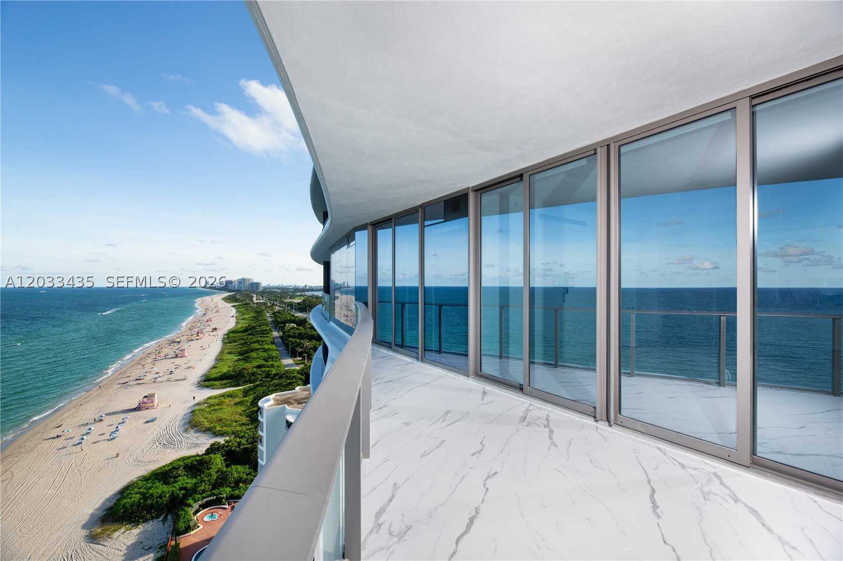 image Ritz-Carlton Sunny Isles Beach40
