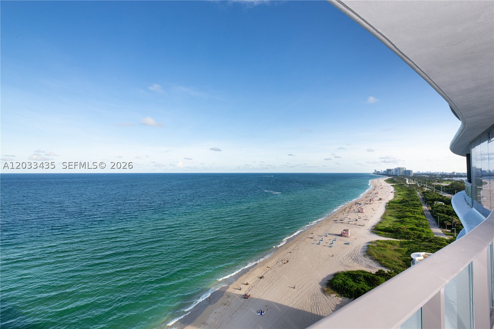 image Ritz-Carlton Sunny Isles Beach41
