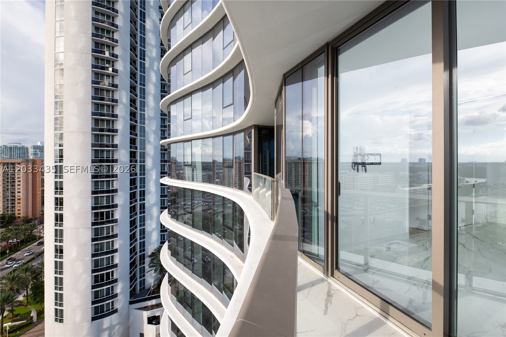 image Ritz-Carlton Sunny Isles Beach43