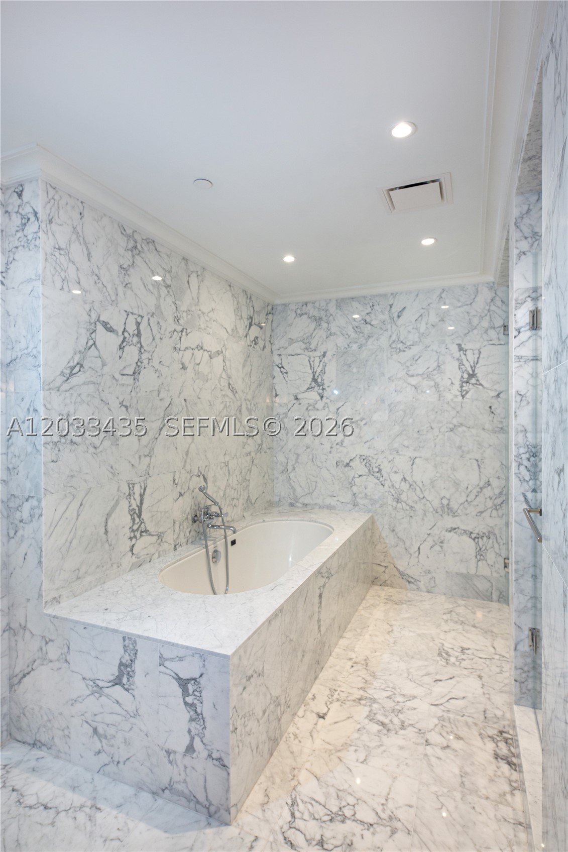 image Ritz-Carlton Sunny Isles Beach47