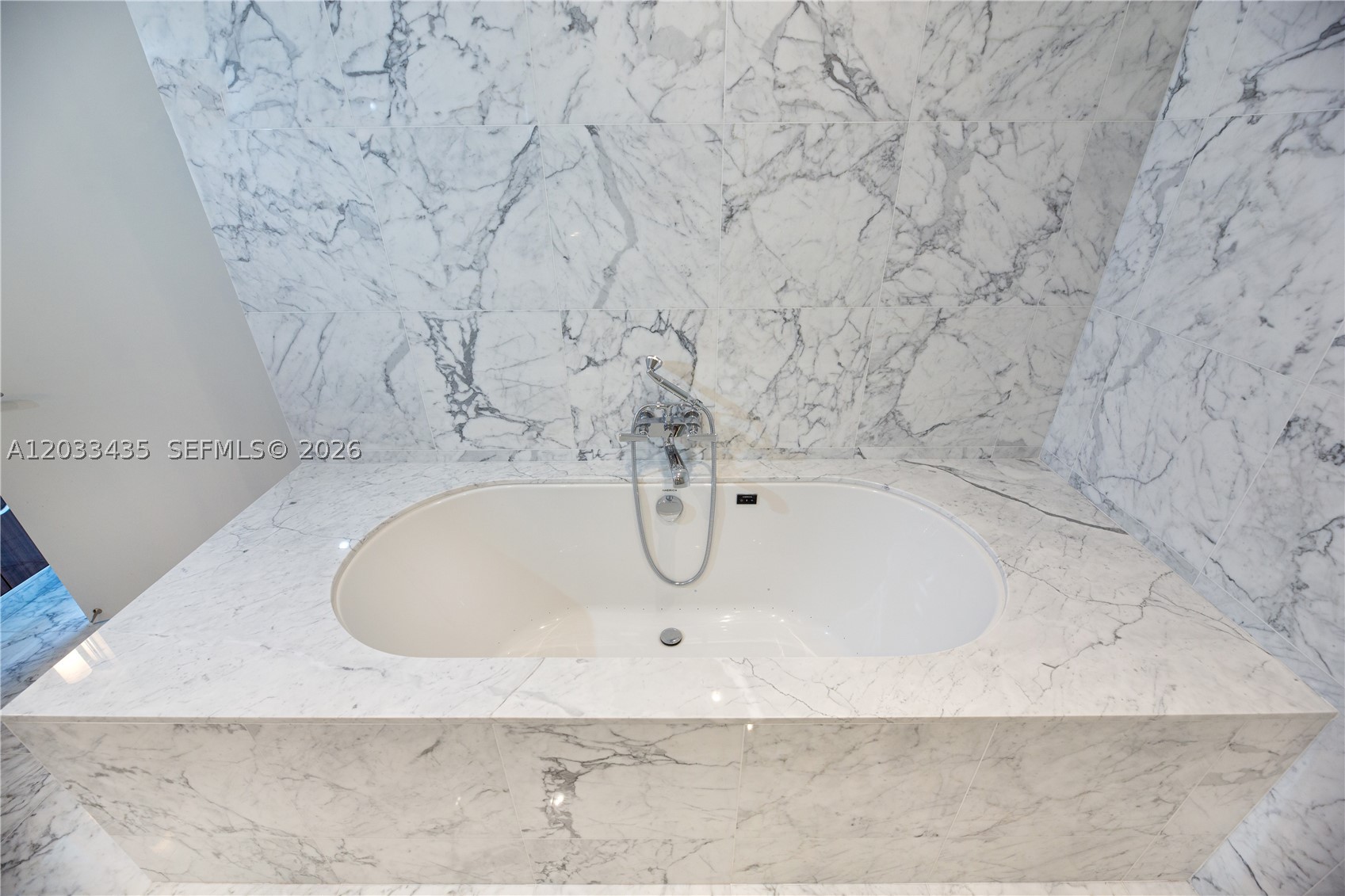 image Ritz-Carlton Sunny Isles Beach48