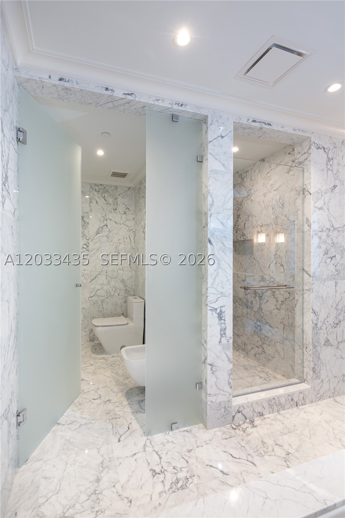 image Ritz-Carlton Sunny Isles Beach49