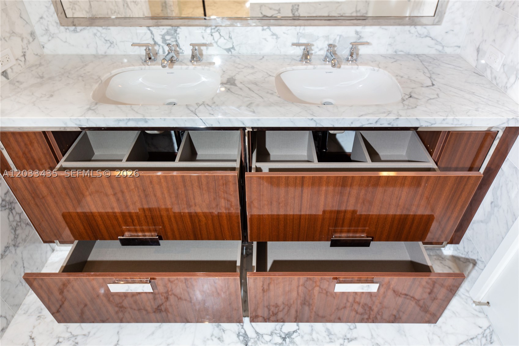 image Ritz-Carlton Sunny Isles Beach54