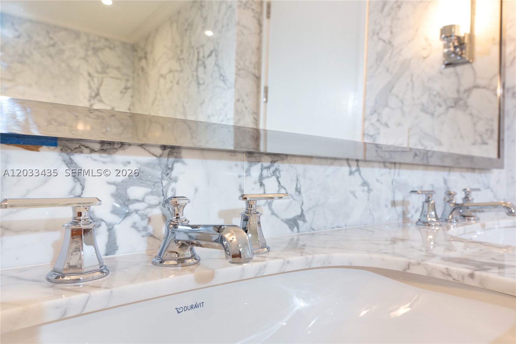 image Ritz-Carlton Sunny Isles Beach55