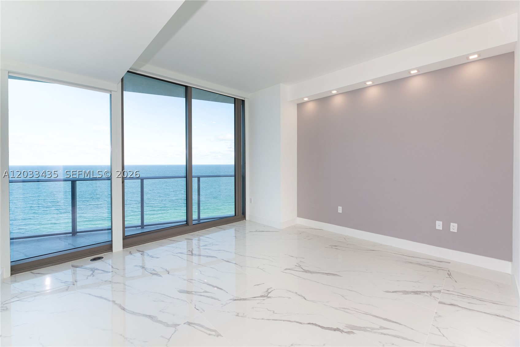 image Ritz-Carlton Sunny Isles Beach56