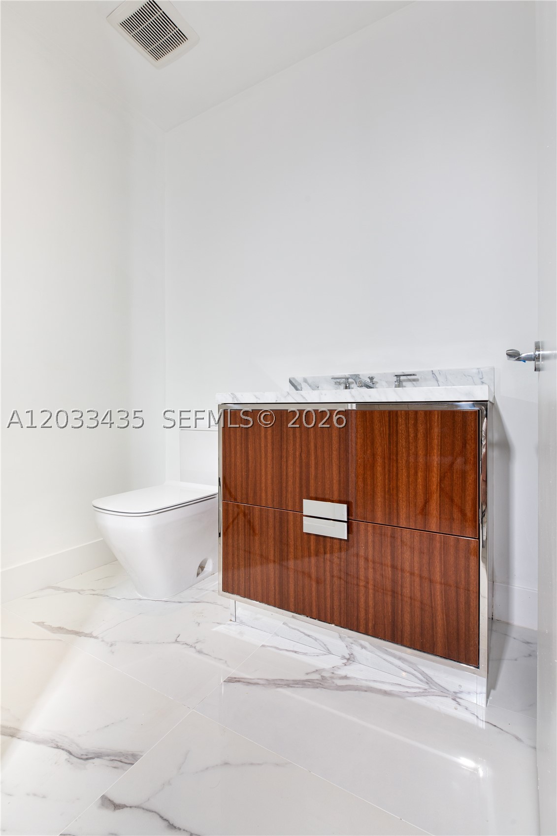 image Ritz-Carlton Sunny Isles Beach59