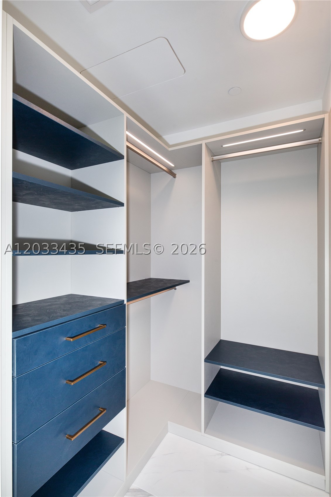 image Ritz-Carlton Sunny Isles Beach63