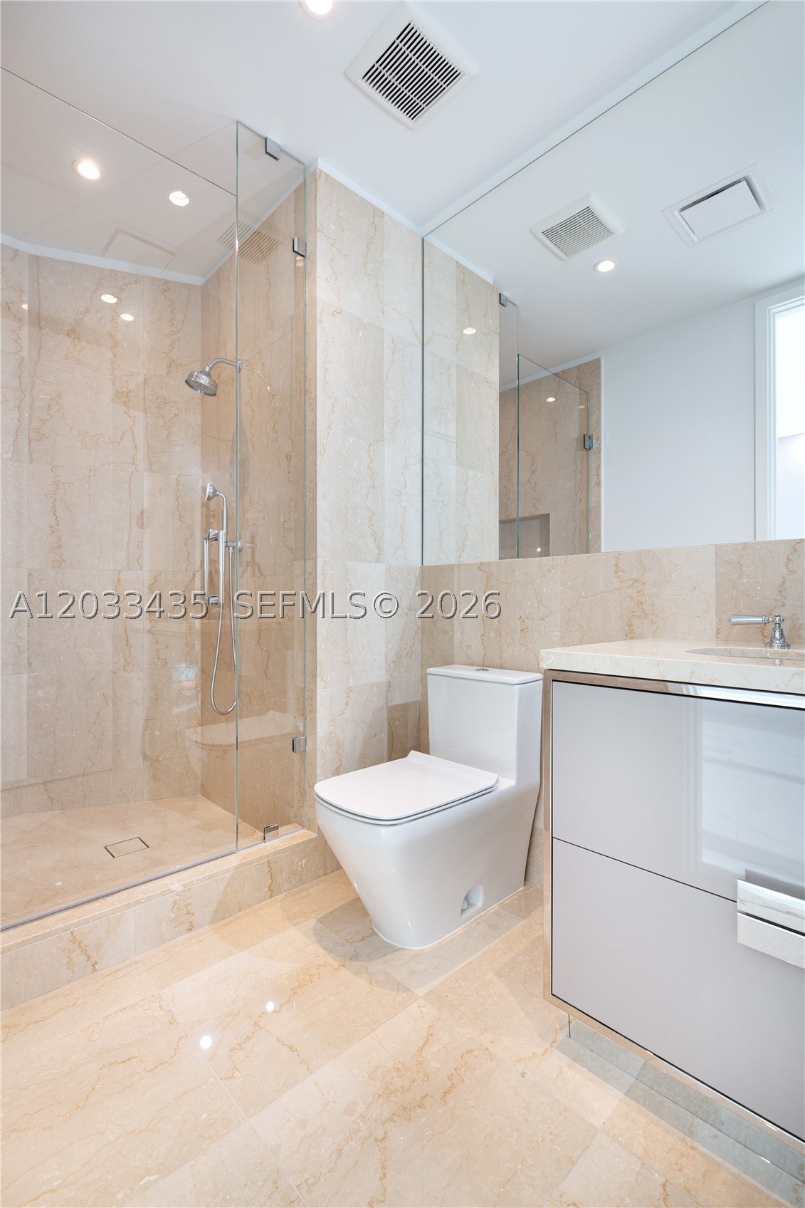 image Ritz-Carlton Sunny Isles Beach64