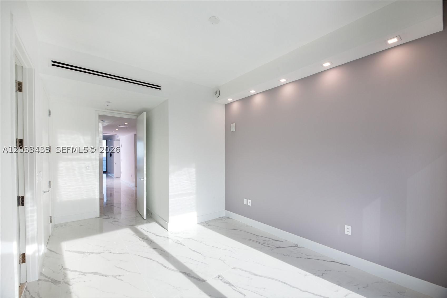 image Ritz-Carlton Sunny Isles Beach69