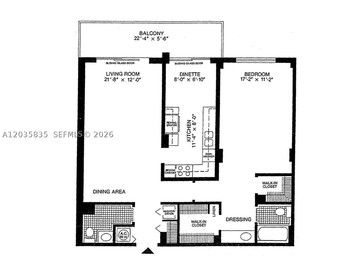 image Winston Towers 70027