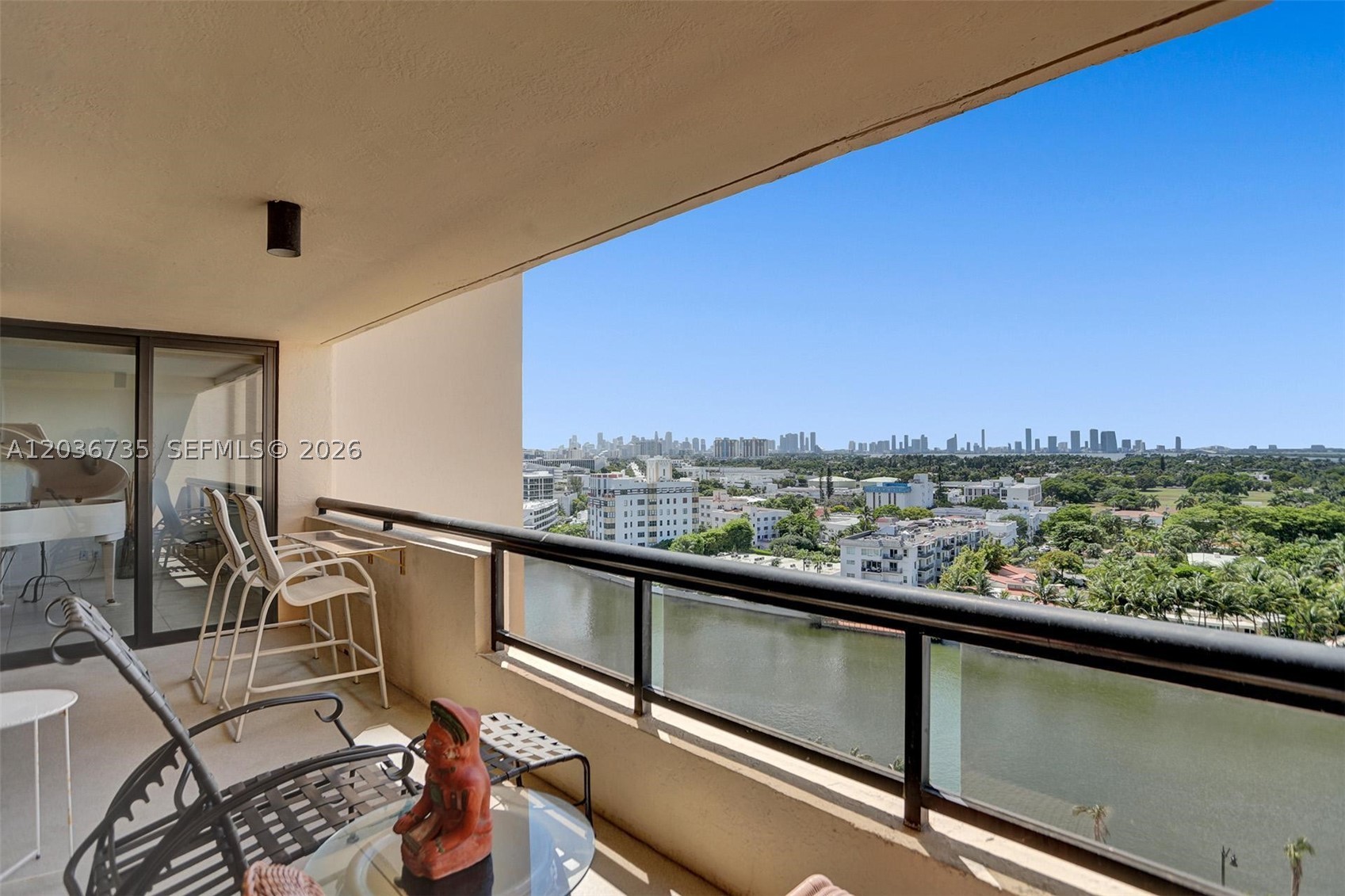 2555 Collins Ave #1508