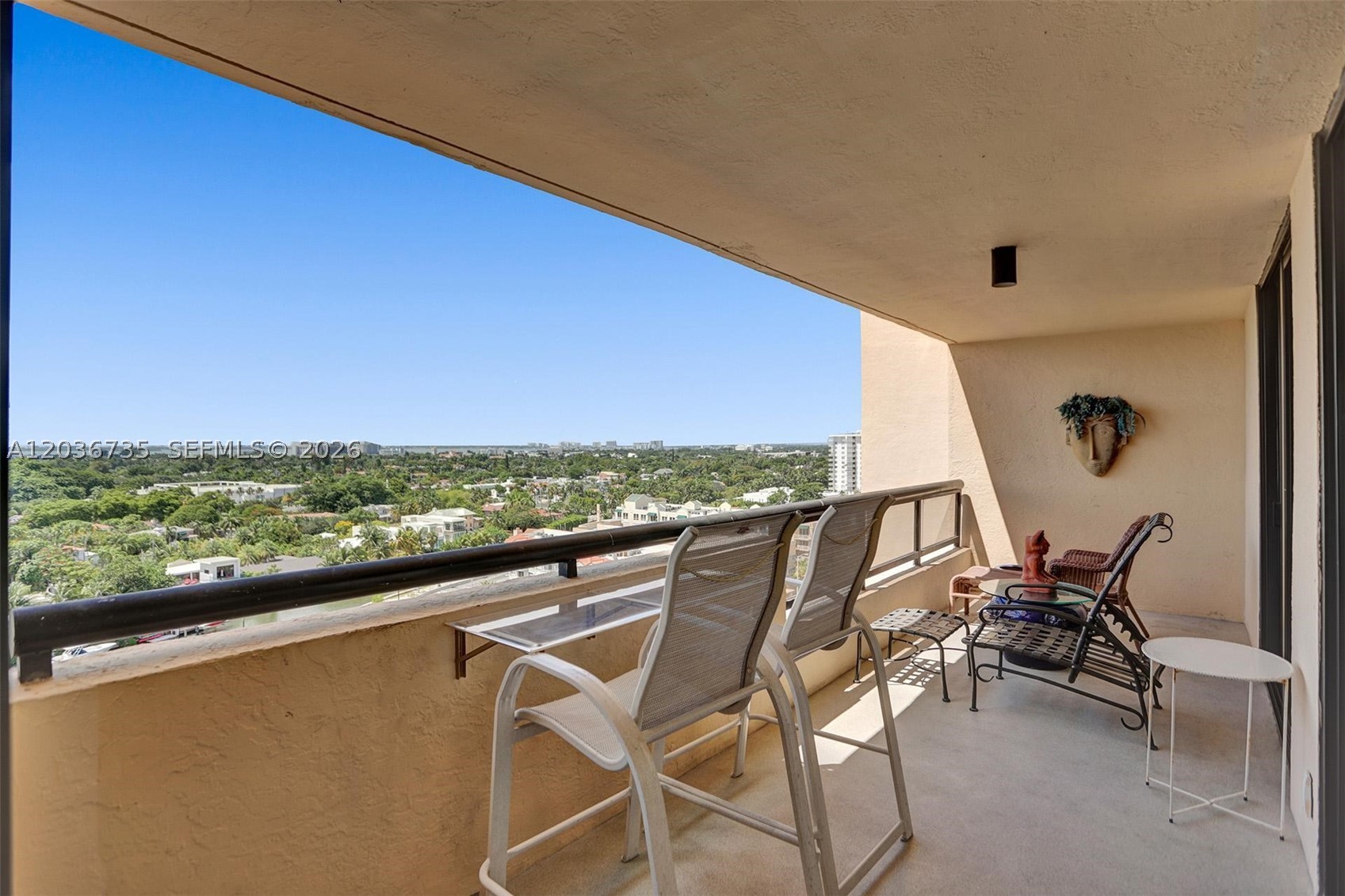 2555 Collins Ave #1508 Miami Beach, FL 33140