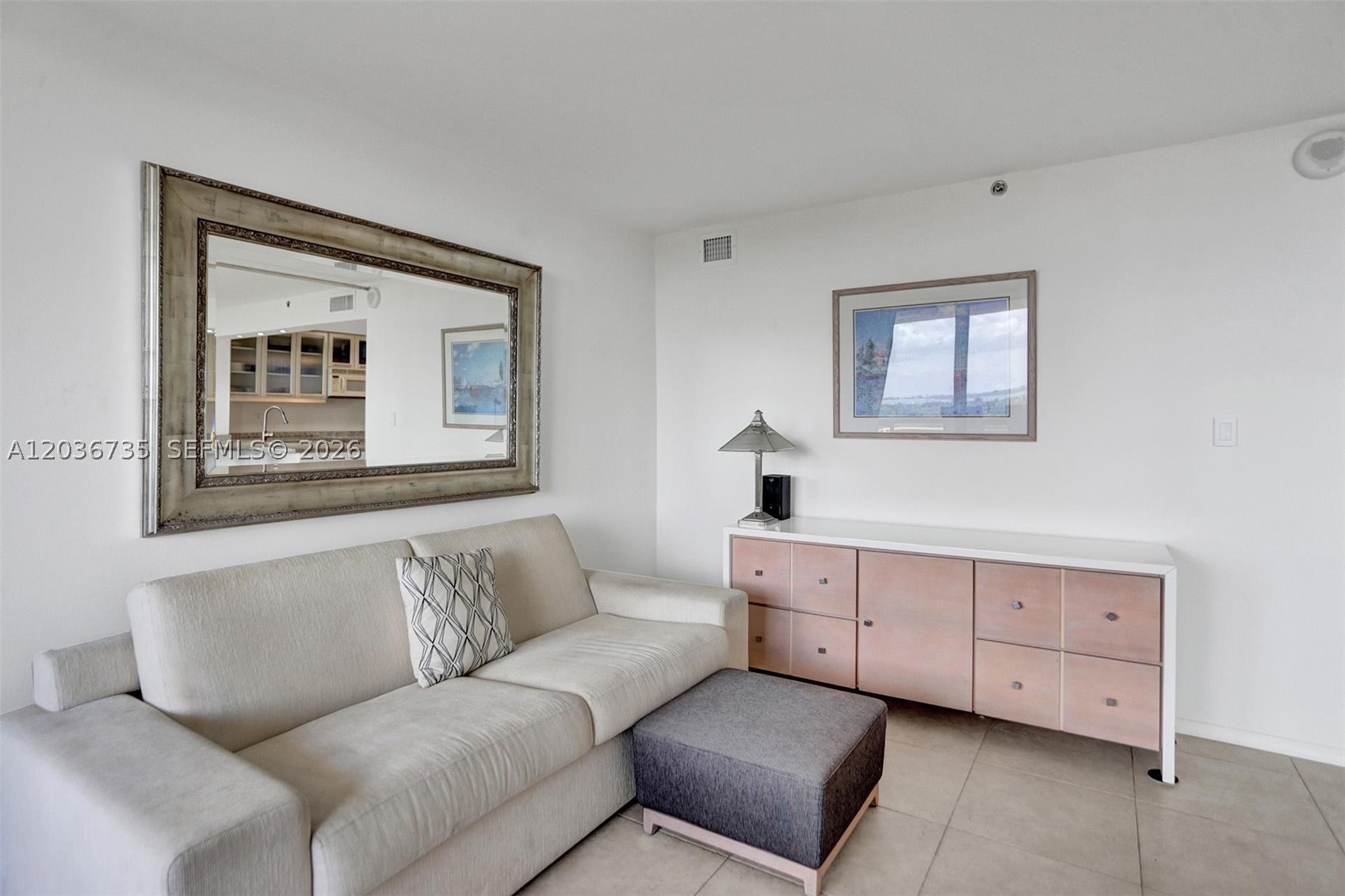 2555 Collins Ave #1508 Miami Beach, FL 33140