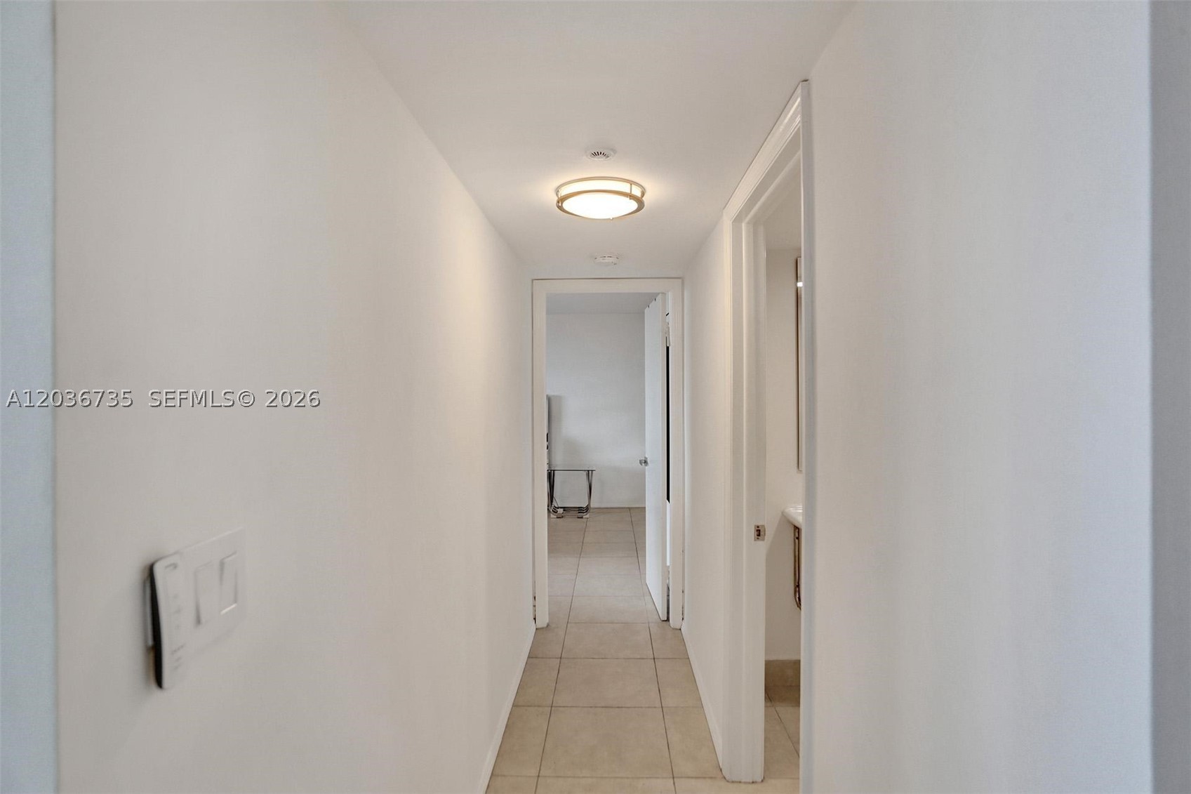2555 Collins Ave #1508 Miami Beach, FL 33140