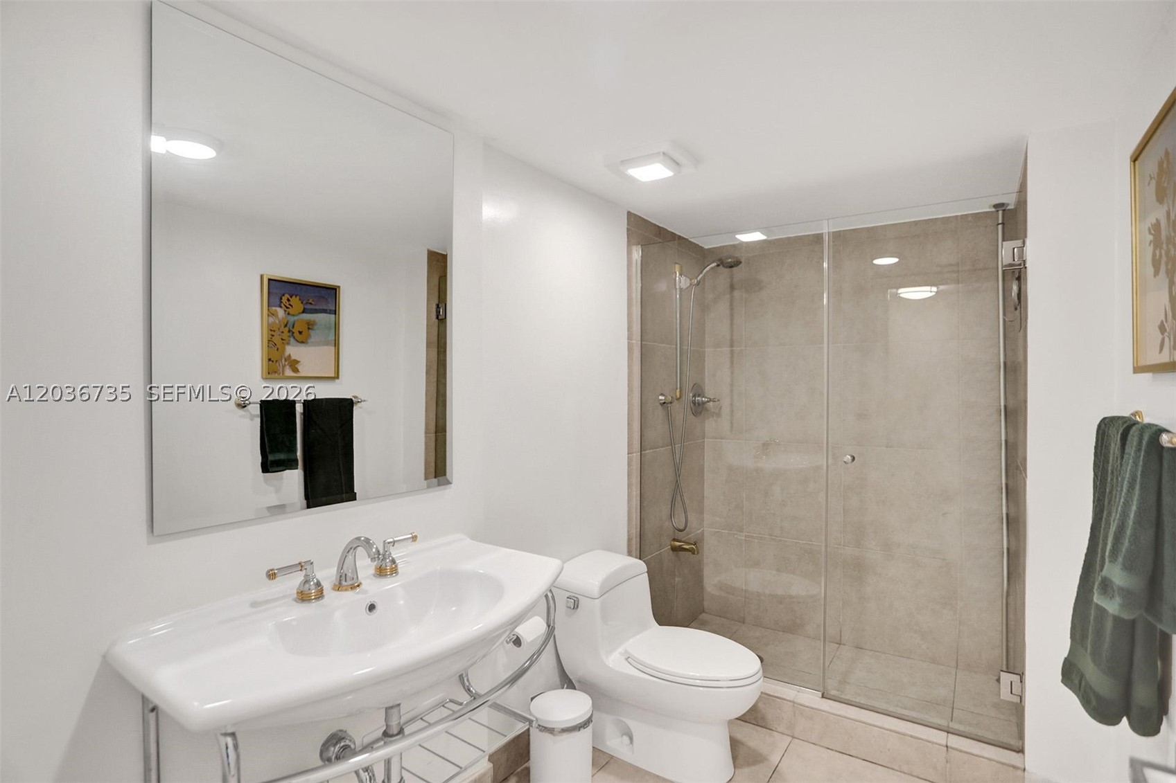 2555 Collins Ave #1508 Miami Beach, FL 33140
