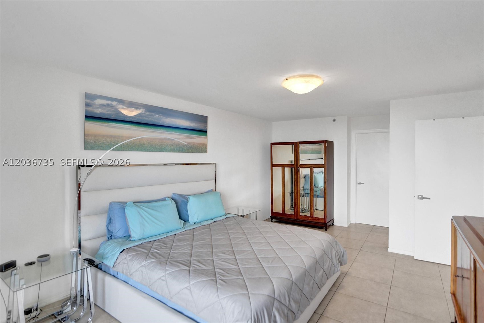 2555 Collins Ave #1508 Miami Beach, FL 33140