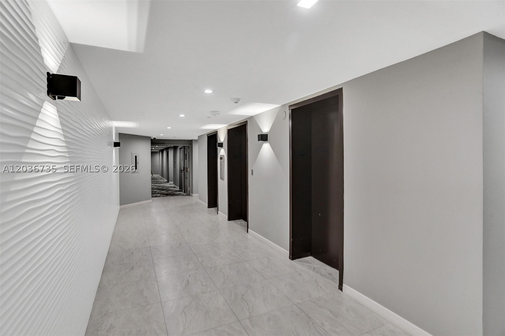 2555 Collins Ave #1508 Miami Beach, FL 33140