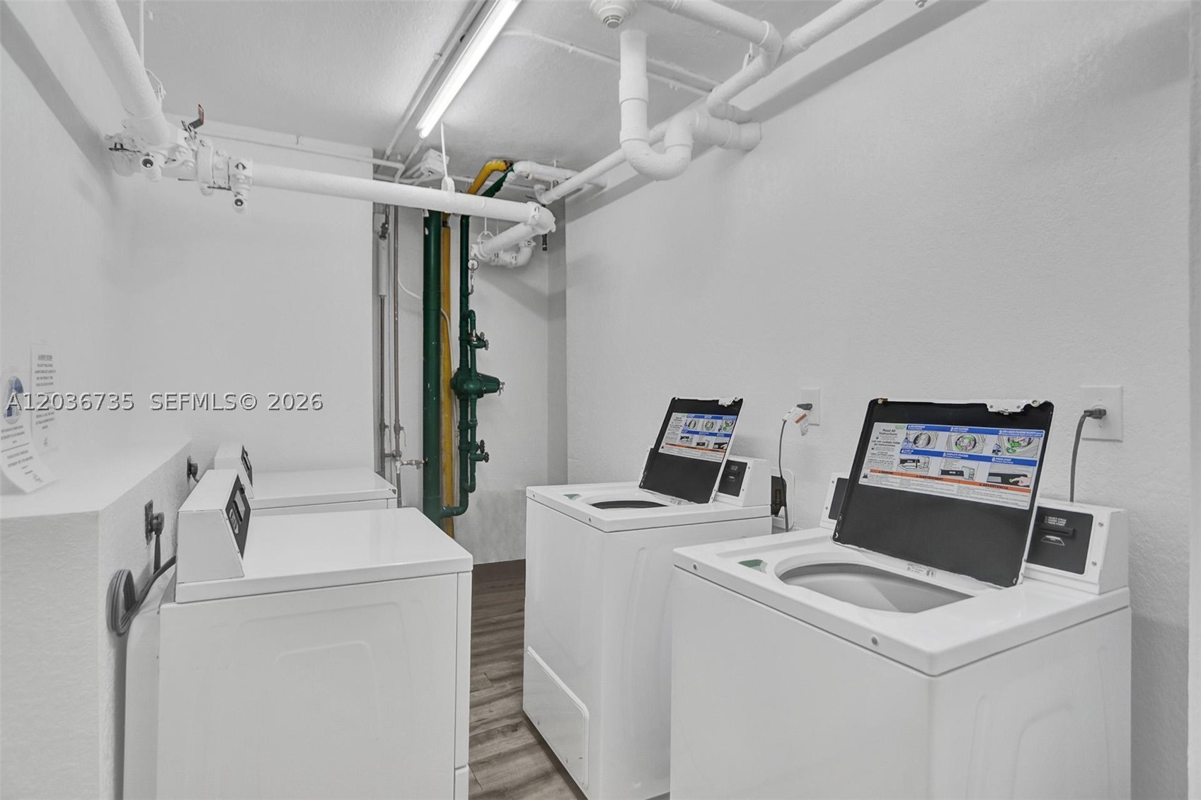 2555 Collins Ave #1508 Miami Beach, FL 33140