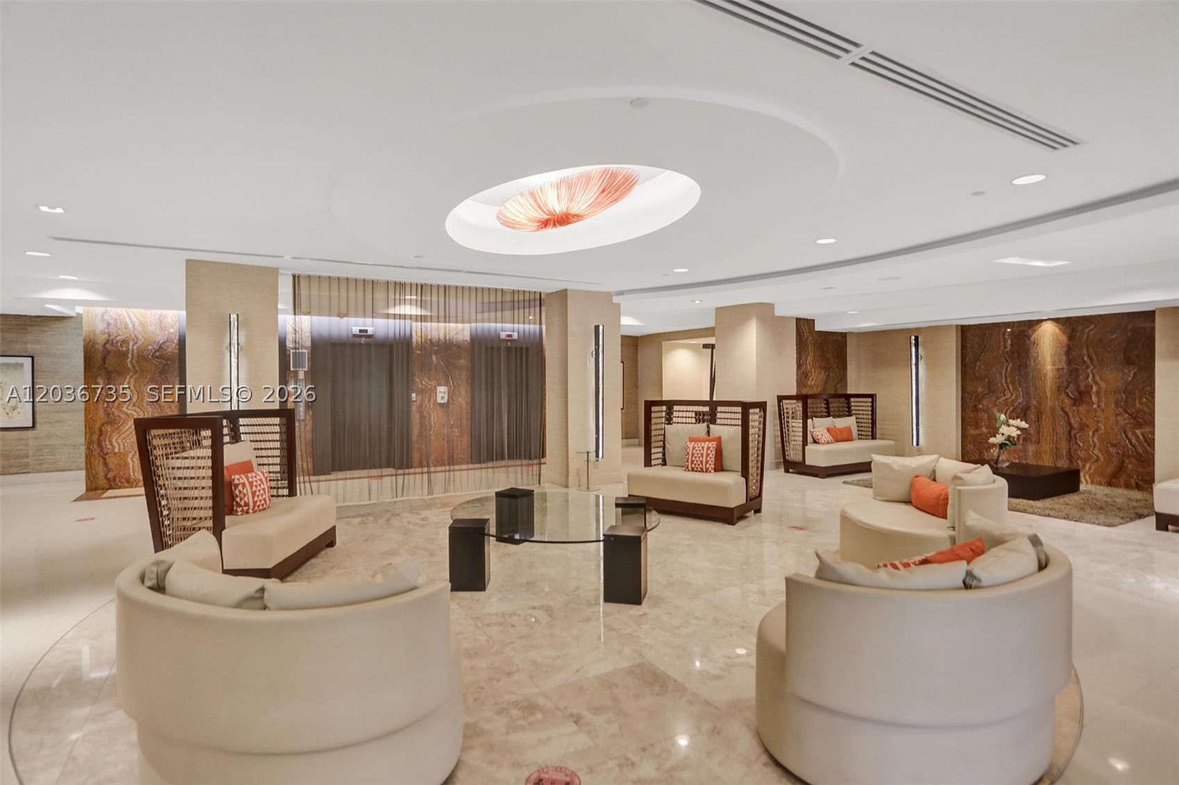 2555 Collins Ave #1508 Miami Beach, FL 33140