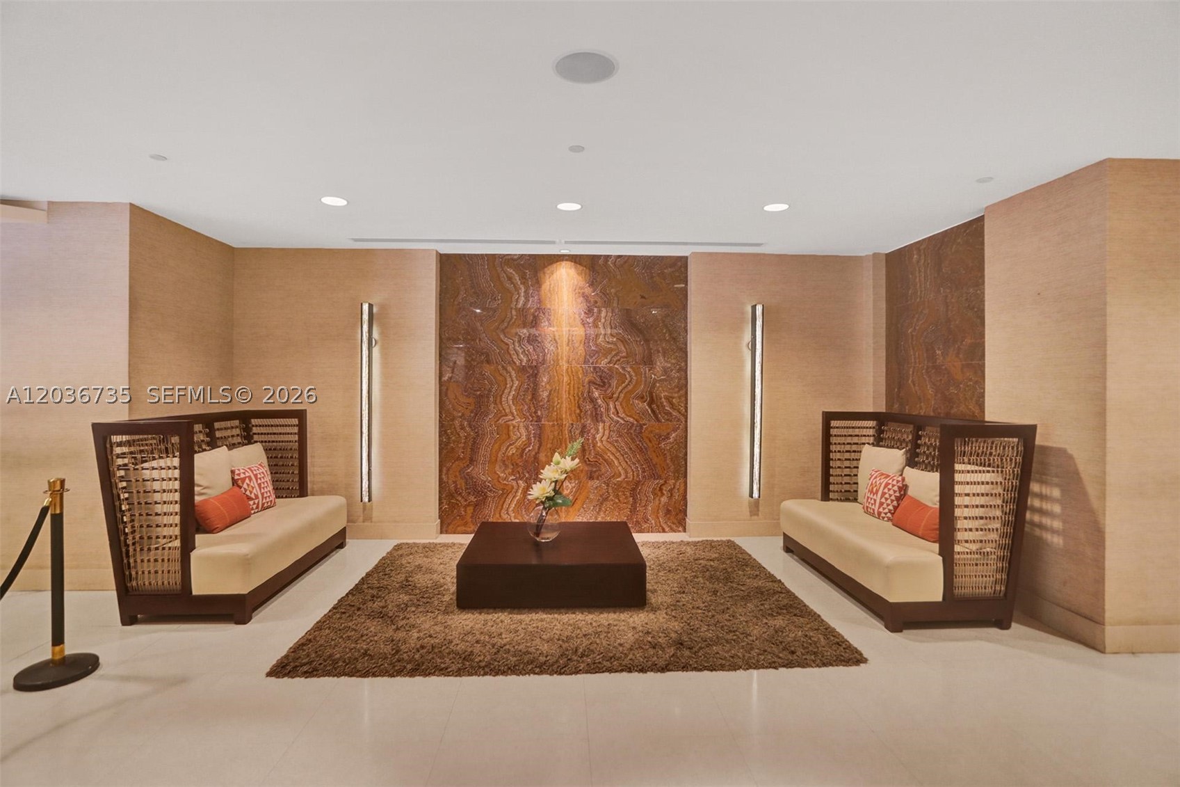 2555 Collins Ave #1508 Miami Beach, FL 33140
