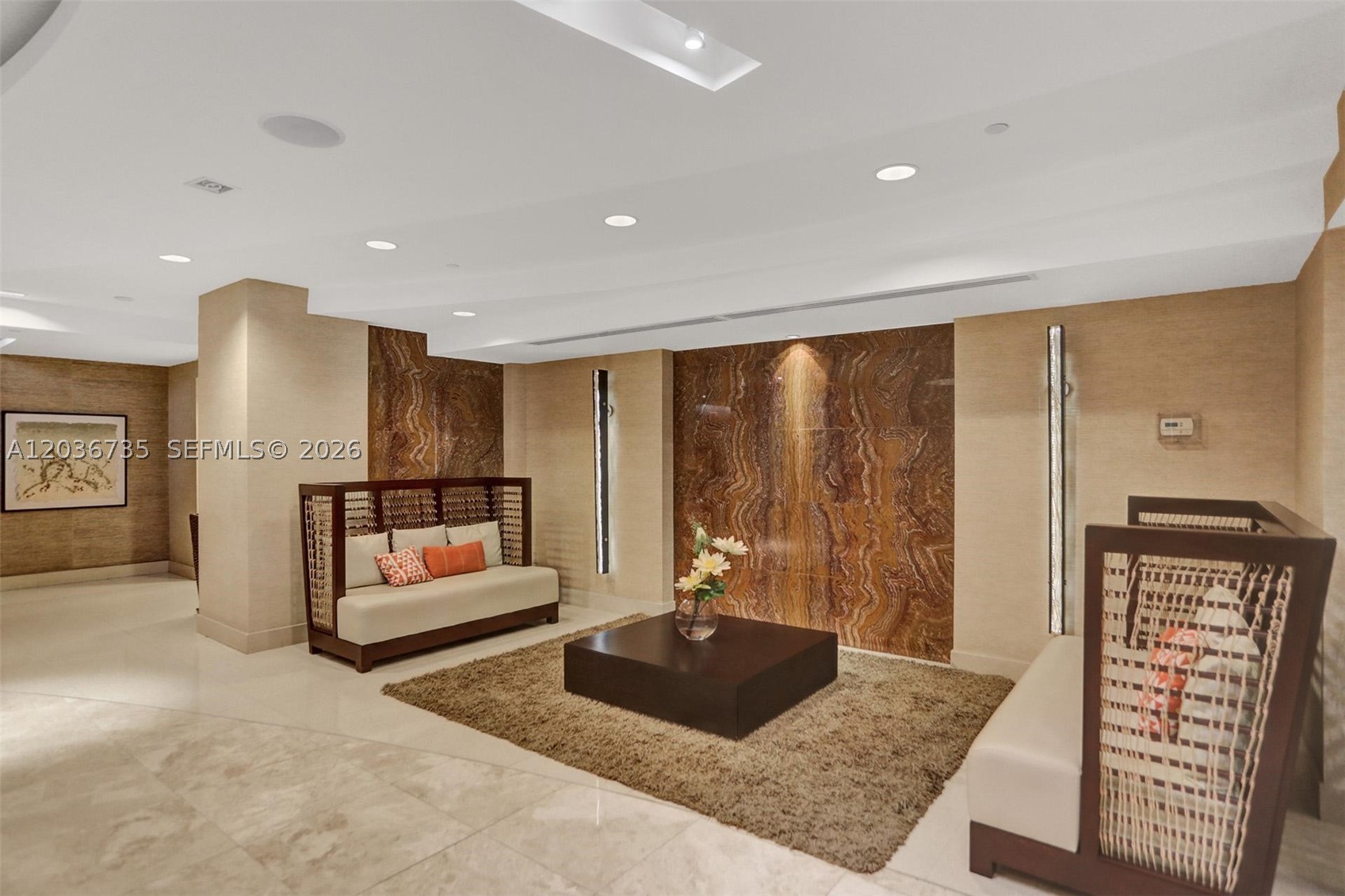 2555 Collins Ave #1508 Miami Beach, FL 33140