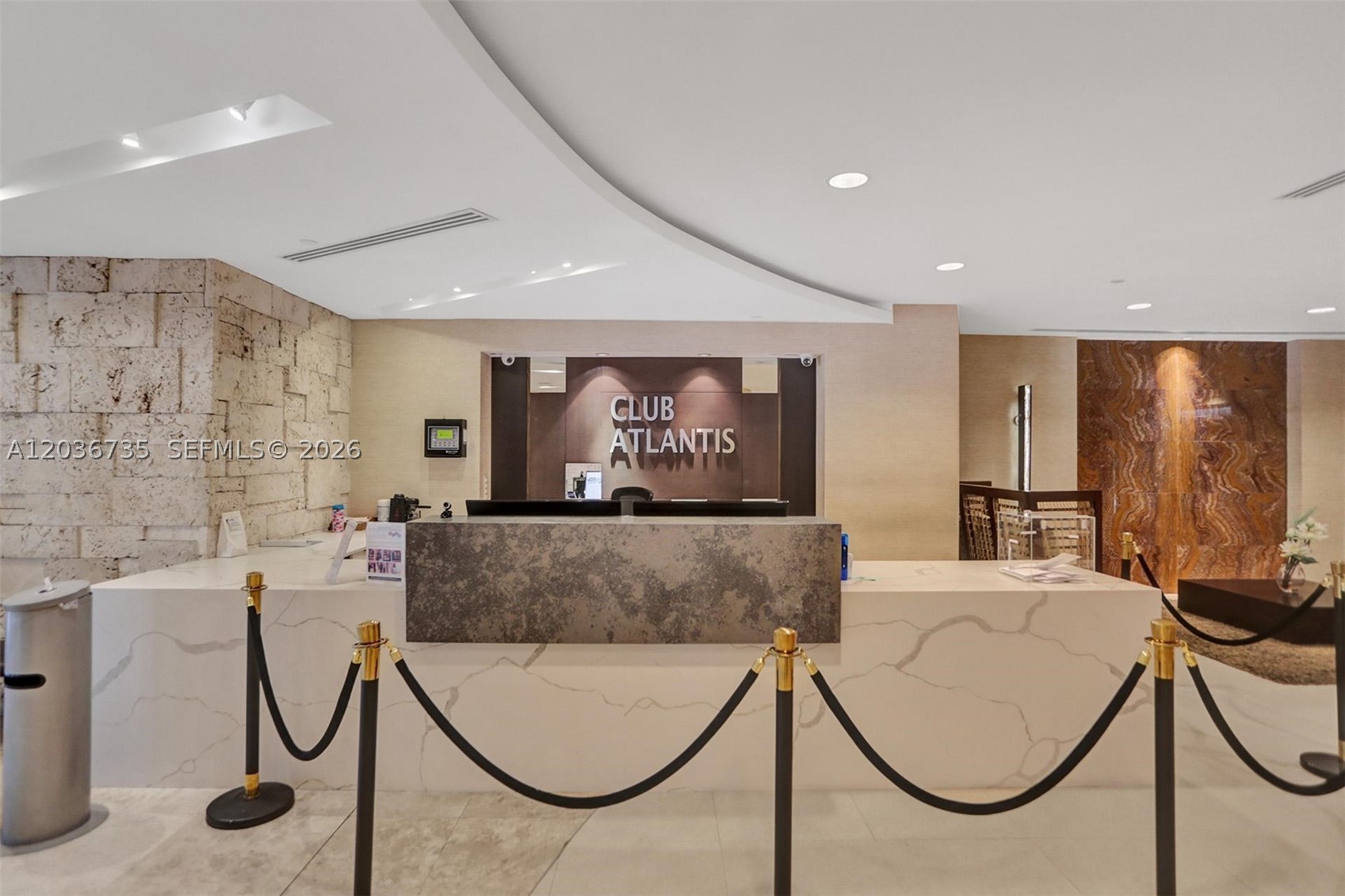 2555 Collins Ave #1508 Miami Beach, FL 33140