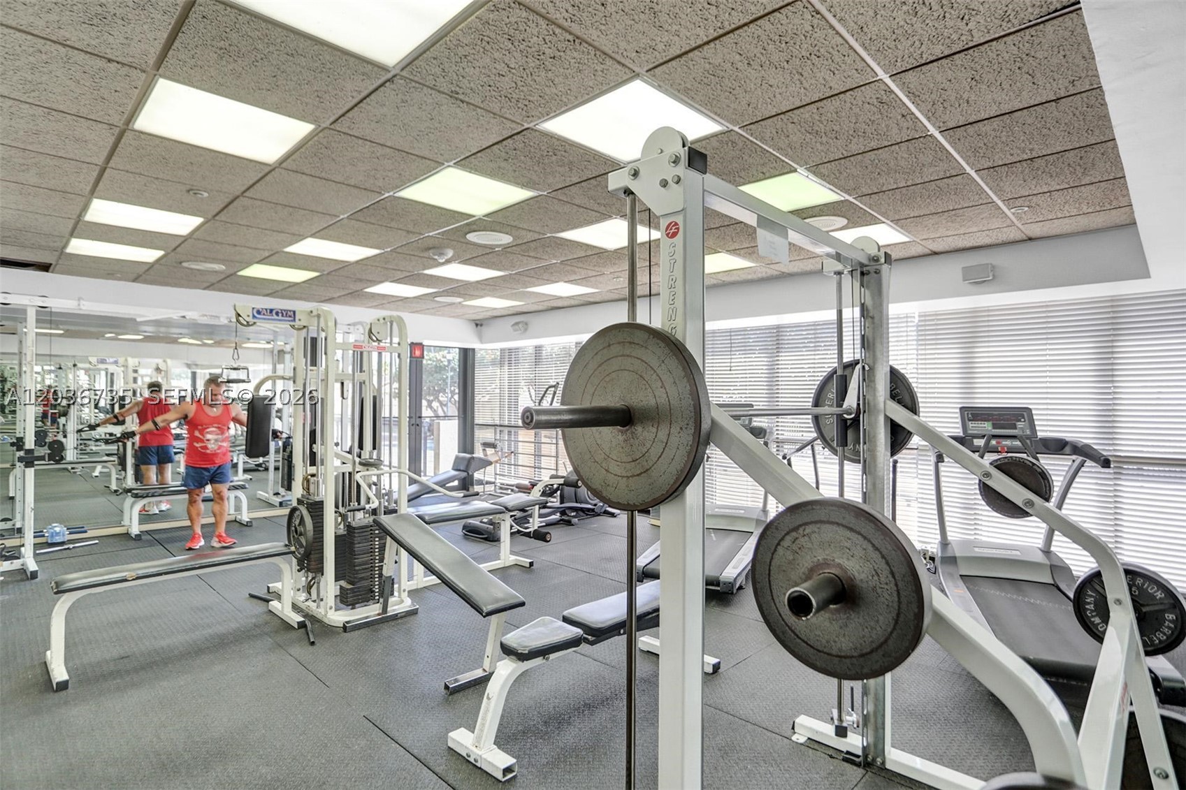 2555 Collins Ave #1508 Miami Beach, FL 33140