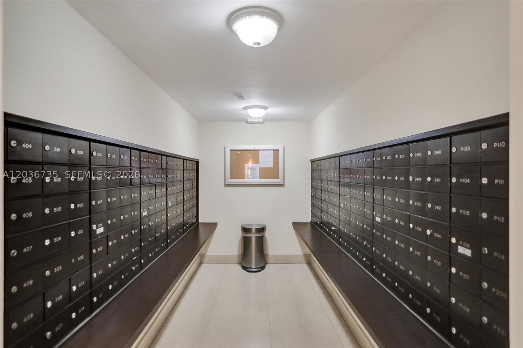2555 Collins Ave #1508 Miami Beach, FL 33140