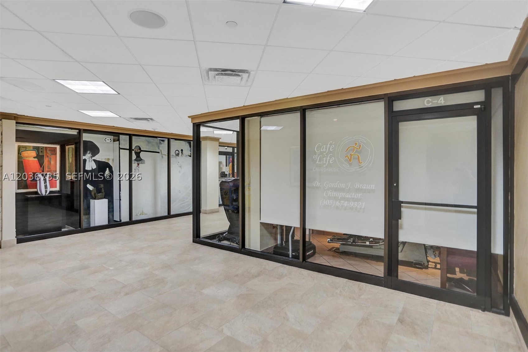 2555 Collins Ave #1508 Miami Beach, FL 33140