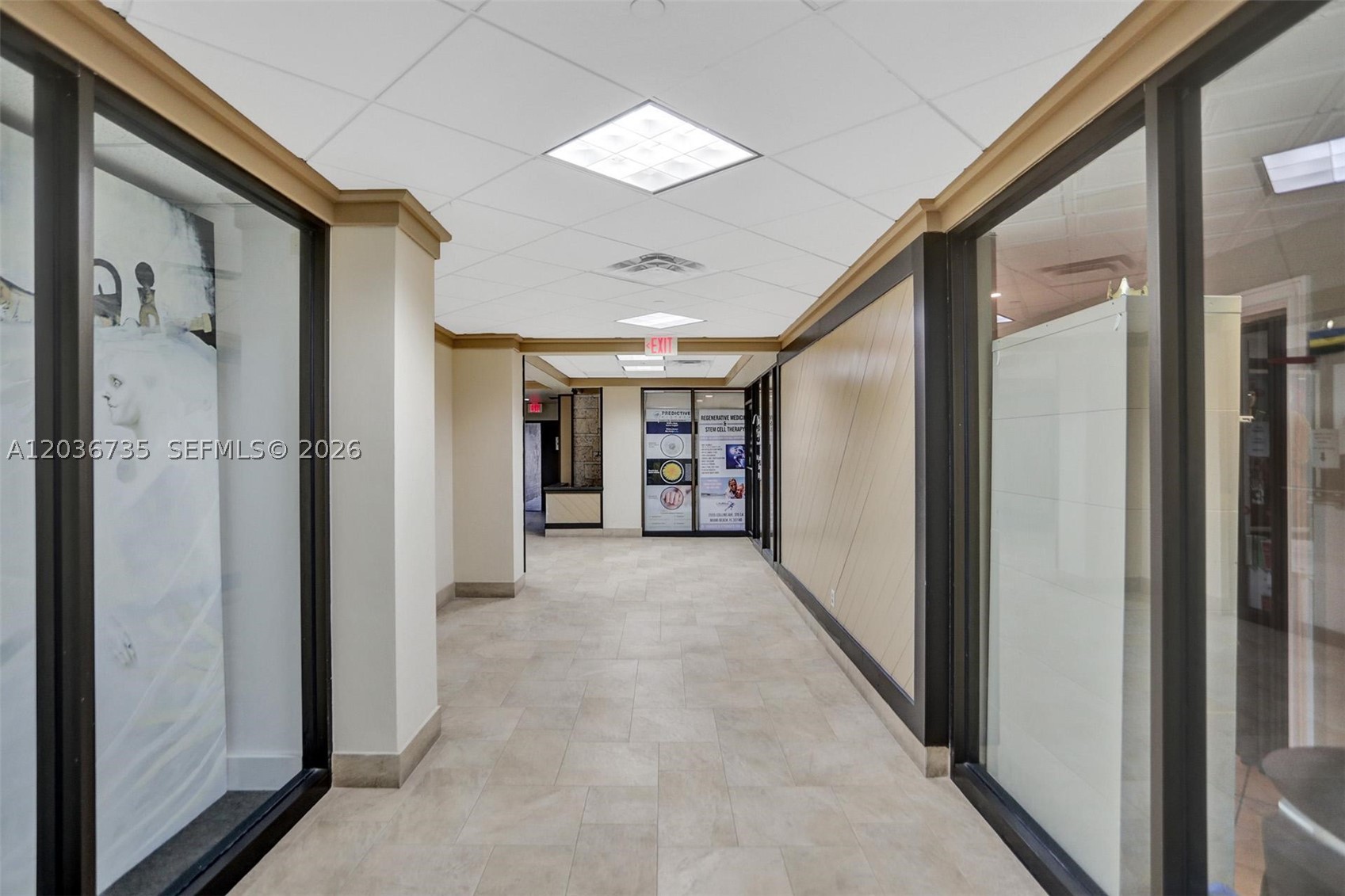 2555 Collins Ave #1508 Miami Beach, FL 33140