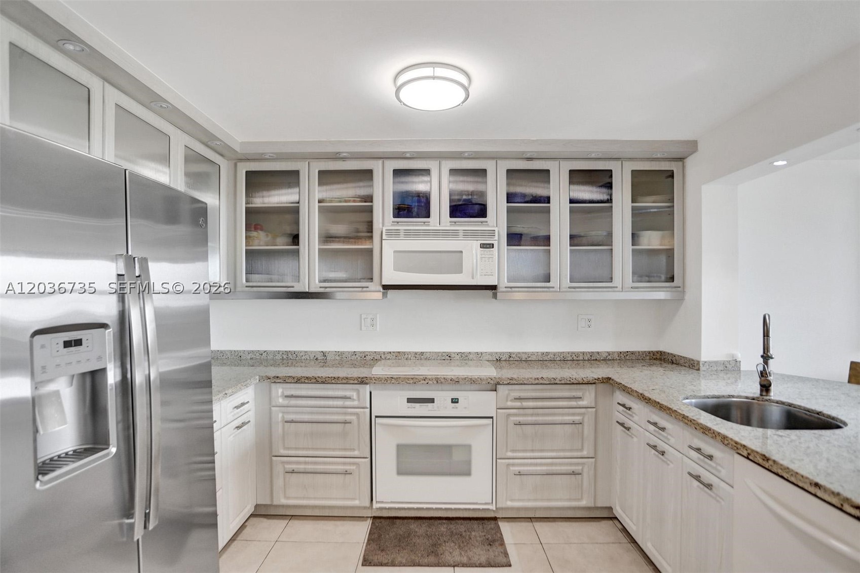 2555 Collins Ave #1508 Miami Beach, FL 33140