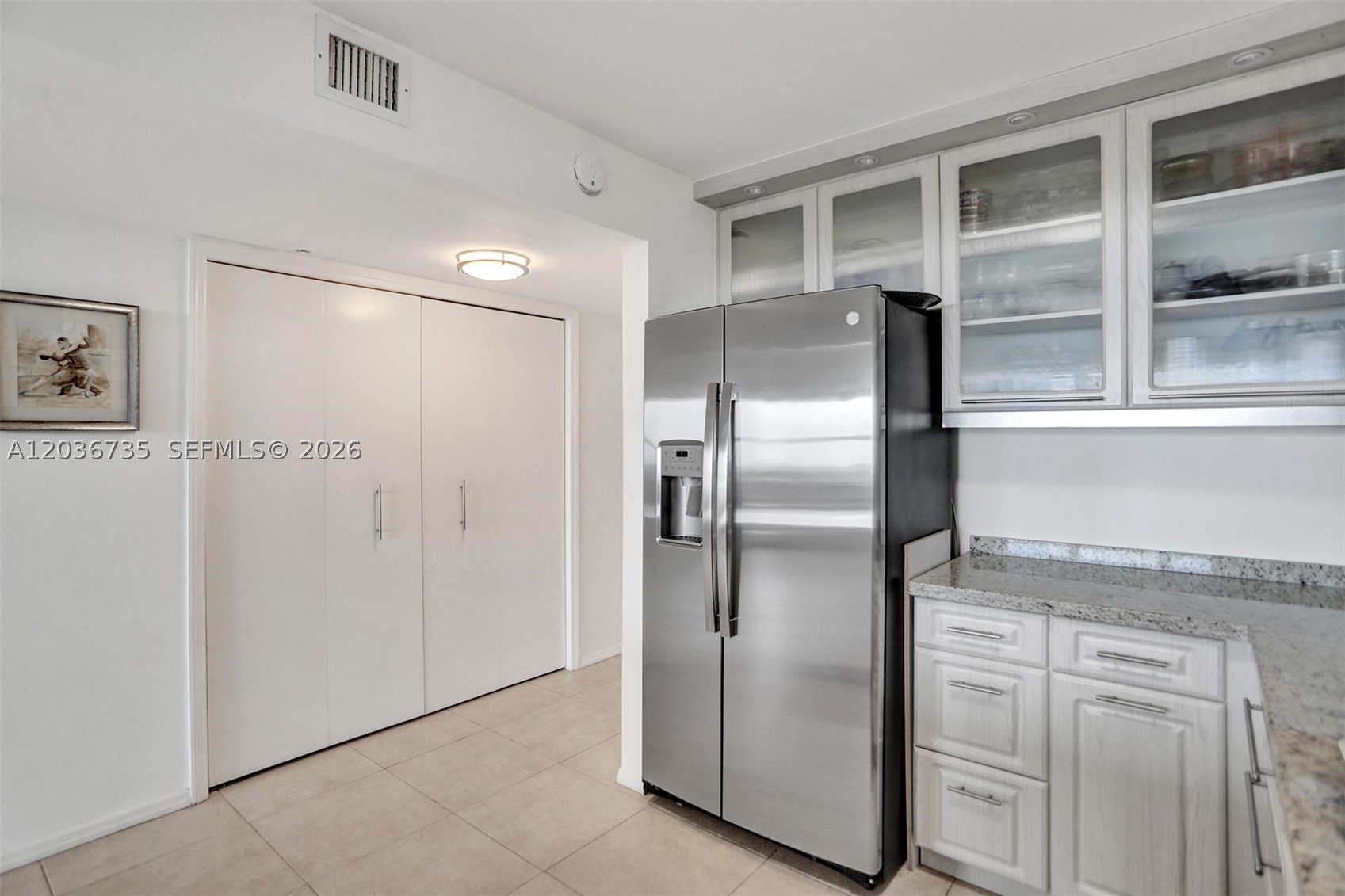 2555 Collins Ave #1508 Miami Beach, FL 33140