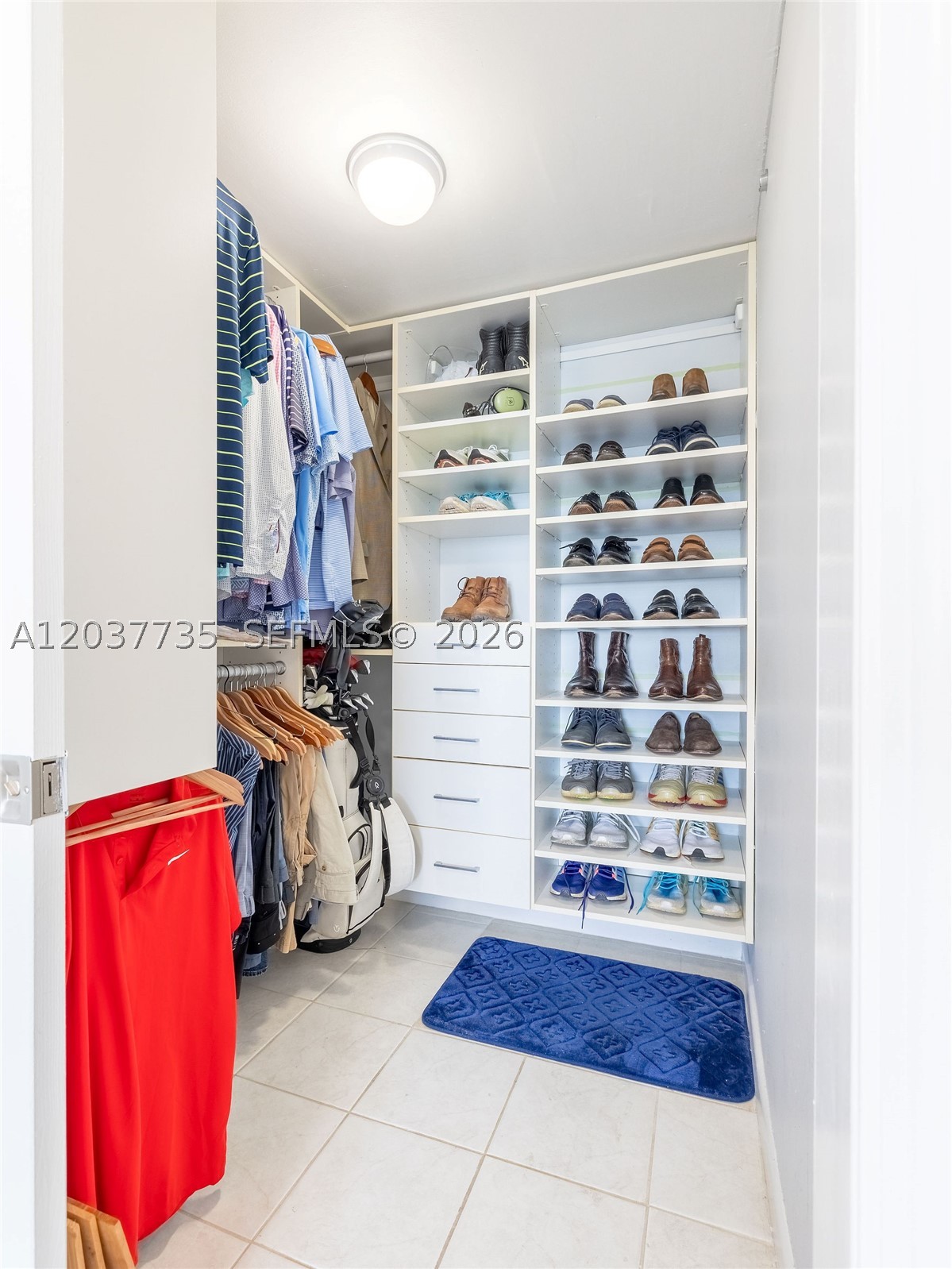 image Arlen House West9