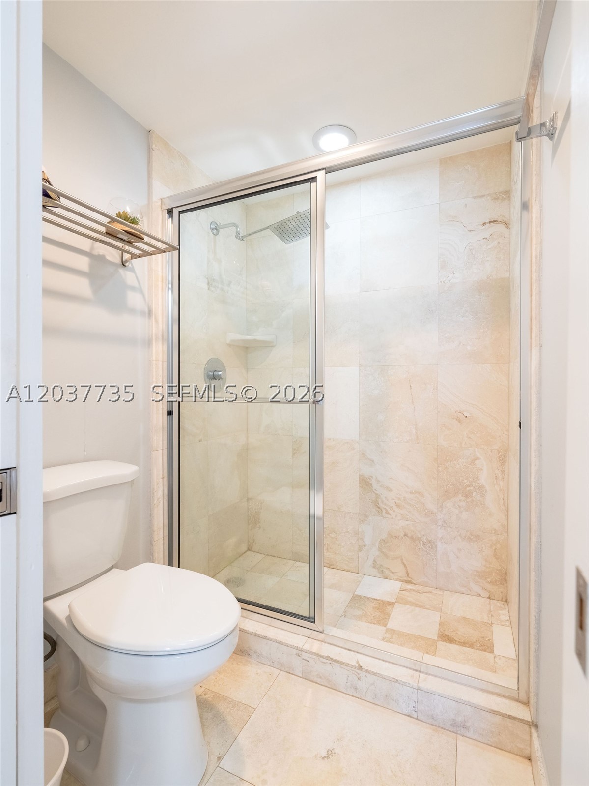 image Arlen House West11