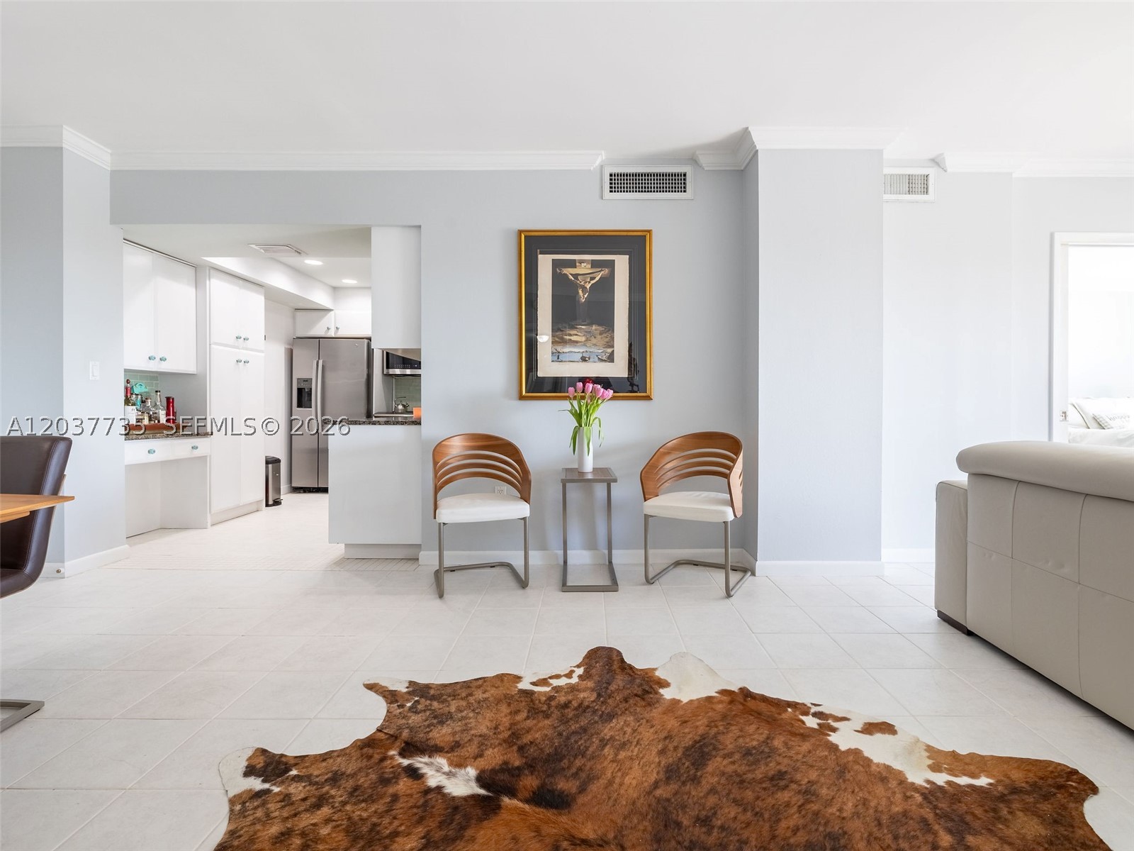 image Arlen House West15